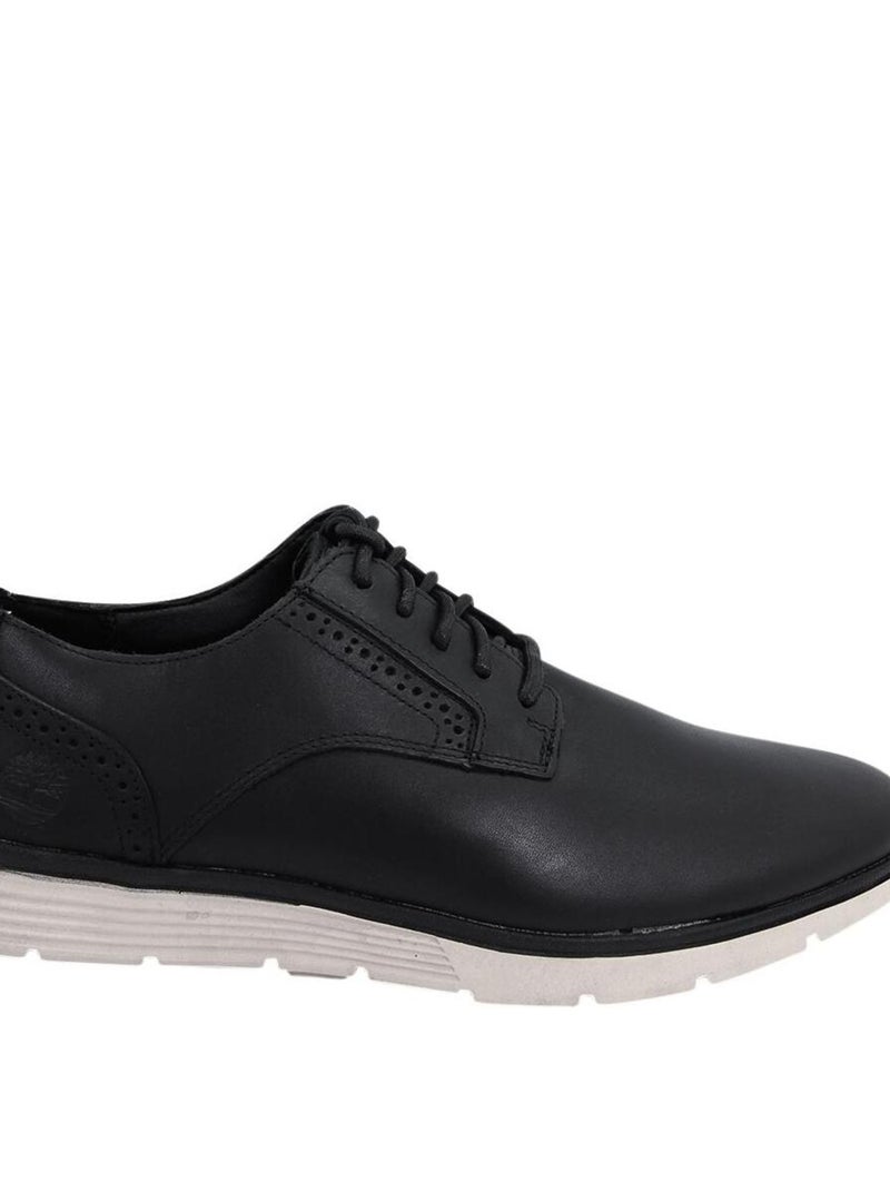 Chaussures 'Timberland' 'Franklin Park OX' Noir - Kiabi