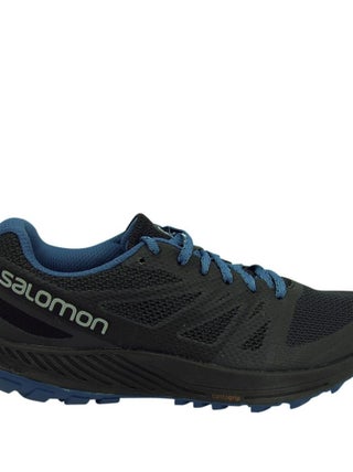 Chaussures trail 'Salomon' 'Sense Escape Nocturne'