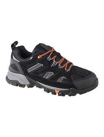 Chaussures trekking kk174062 - big star