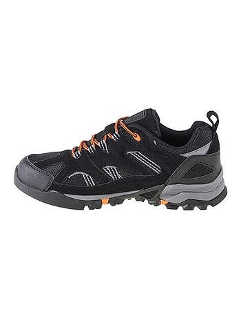 Chaussures trekking kk174062 - big star