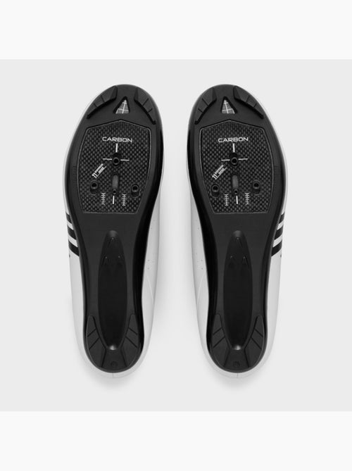 Chaussures vélo route cyclisme homme et femme infinity - Kiabi
