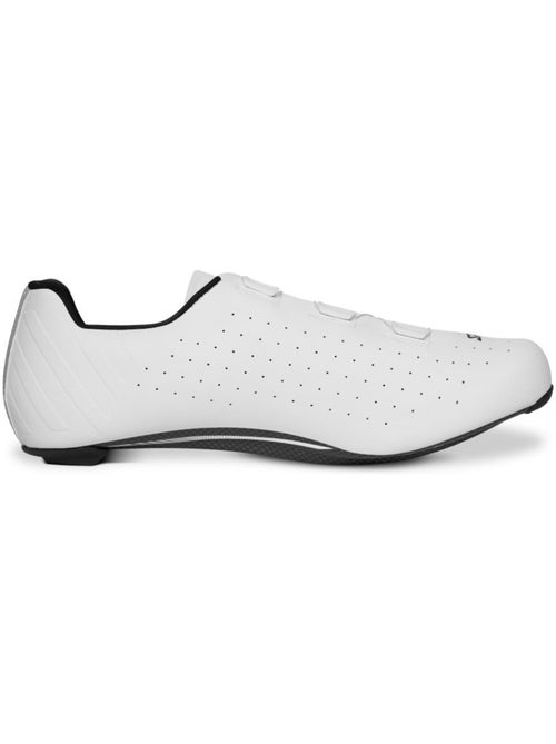 Chaussures vélo route cyclisme homme et femme okoris - Kiabi Chaussures vélo route cyclisme homme et femme okoris - Kiabi
