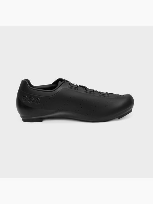 Chaussures vélo route cyclisme homme et femme revolve - Kiabi