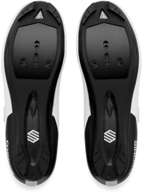 Chaussures vélo route cyclisme homme et femme riderev - Kiabi Chaussures vélo route cyclisme homme et femme riderev - Kiabi