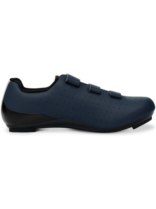 Chaussures vélo route cyclisme homme et femme riderev - Kiabi