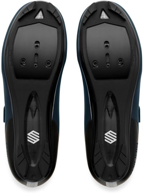 Chaussures vélo route cyclisme homme et femme riderev - Kiabi
