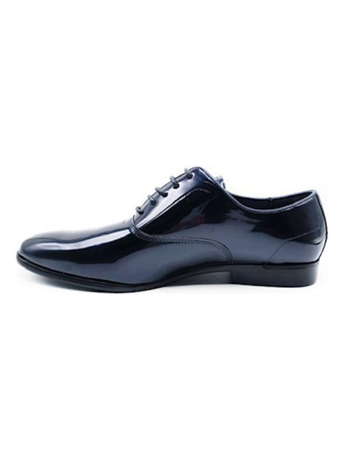 Chaussures vernies Kebello - Kiabi