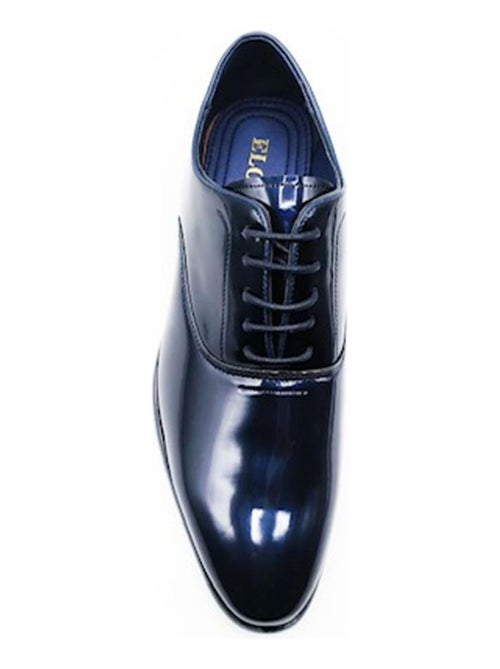 Chaussures vernies Kebello - Kiabi