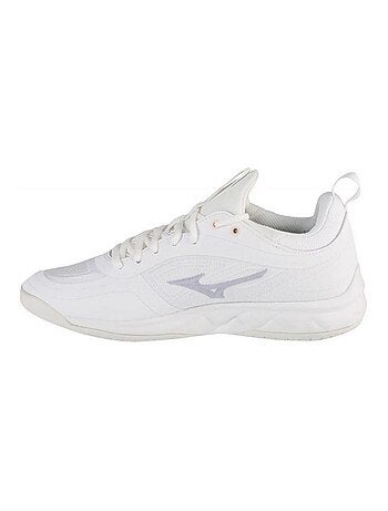 Chaussures volley-ball wave luminous - mizuno