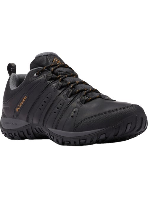 Chaussures woodburn - columbia - Kiabi