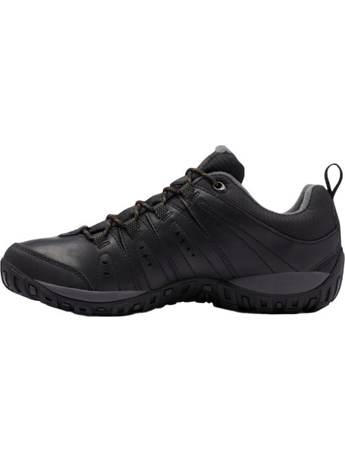 Chaussures woodburn - columbia - Kiabi