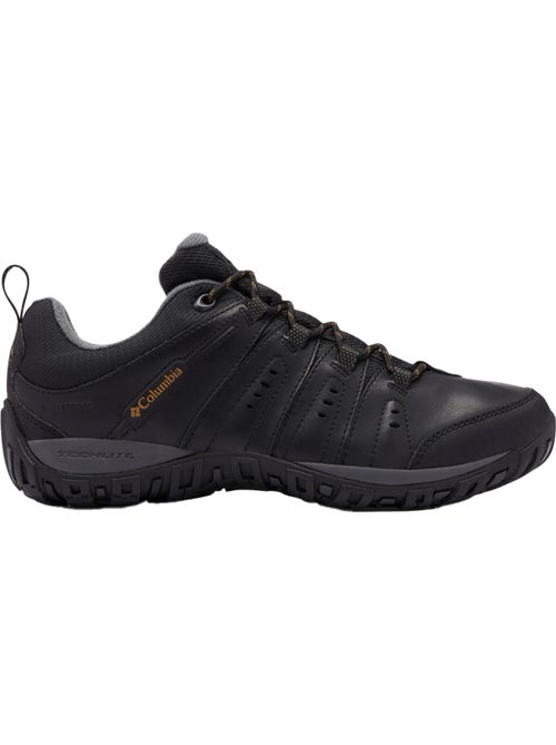 Chaussures woodburn - columbia - Kiabi