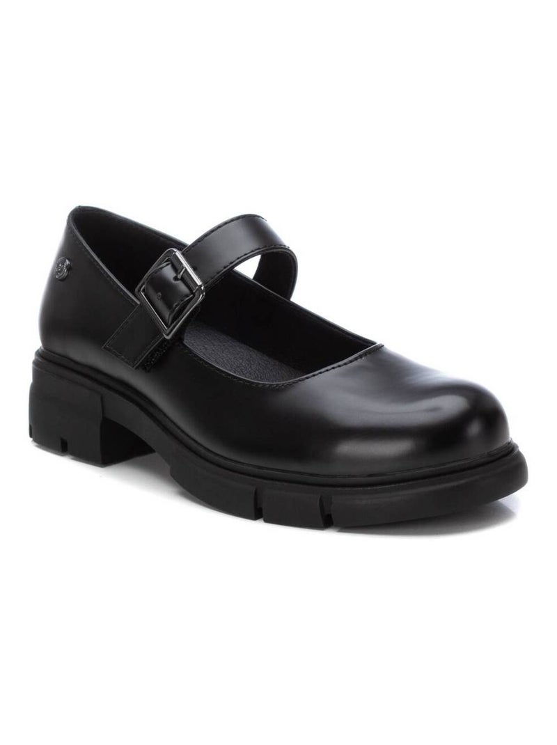 Chaussures Xti Noir - Kiabi