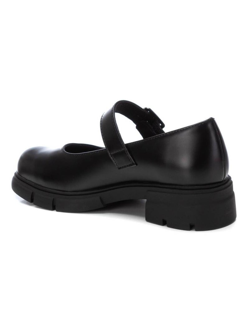 Chaussures Xti Noir - Kiabi