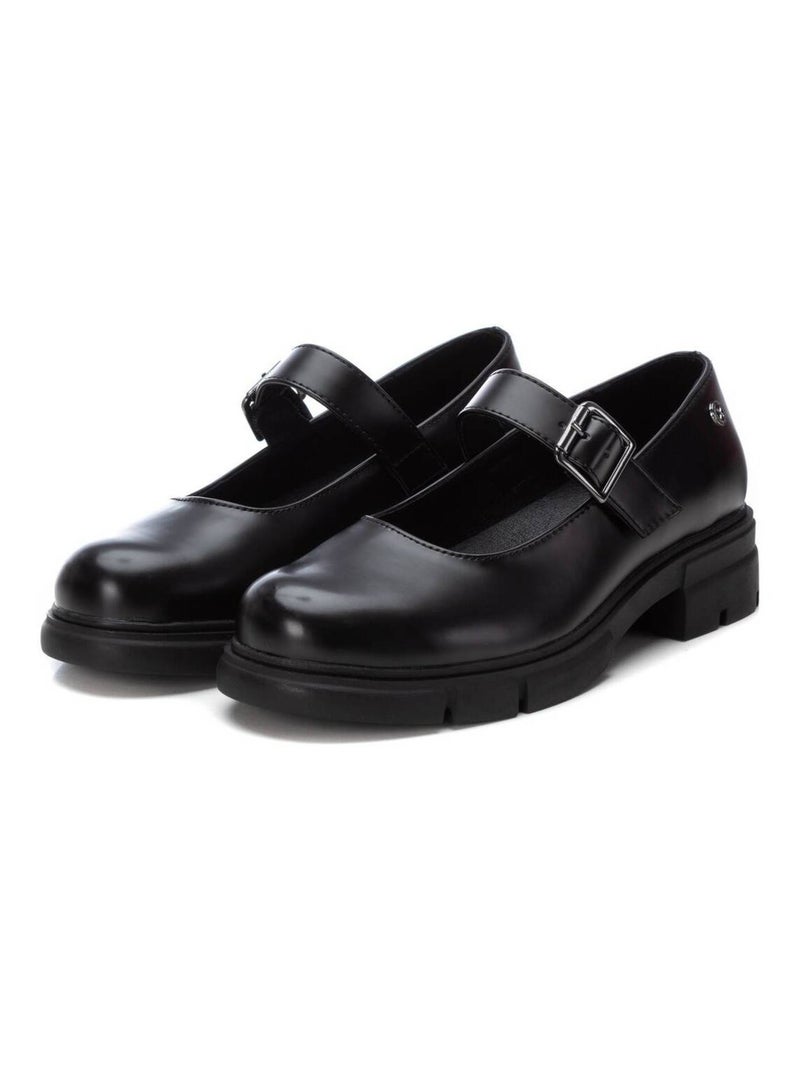 Chaussures Xti Noir - Kiabi