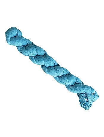 Chèche 100% coton Foulard Echarpe