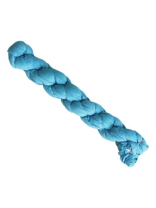 Chèche 100% coton Foulard Echarpe - Kiabi