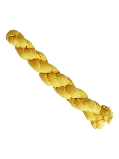Chèche 100% coton Foulard Echarpe - Kiabi