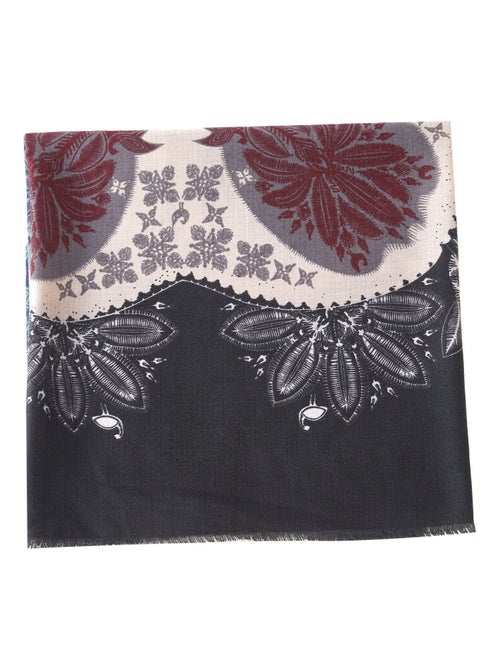 Chèche Atom Black - Kiabi