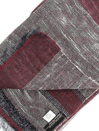 Chèche en lin VERONE