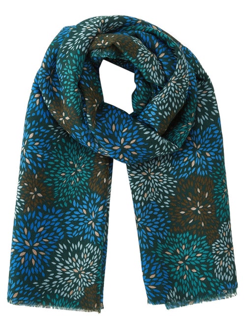 Chèche Fire - Kiabi