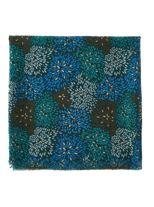 Chèche Fire - Kiabi