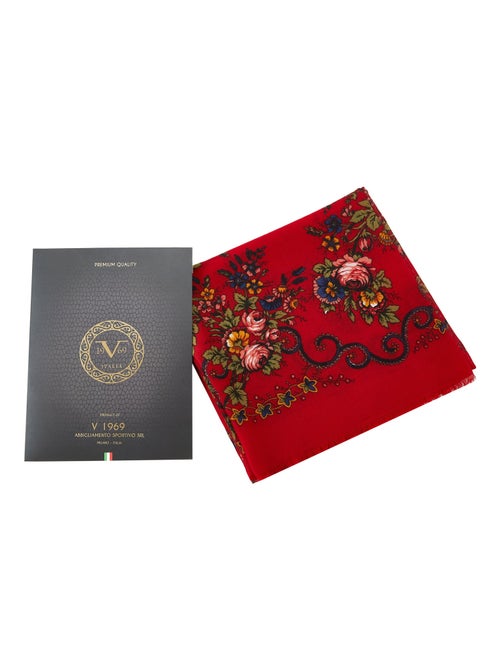 Chèche Nature - Kiabi