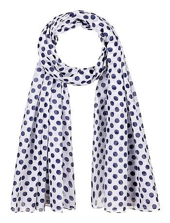 Chèche Polka