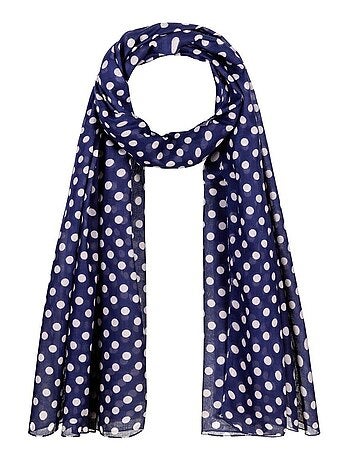 Chèche Polka