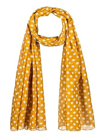 Chèche Polka