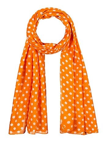 Chèche Polka