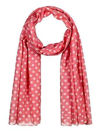 Chèche Polka