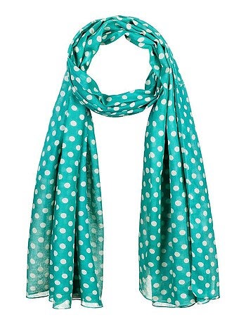 Chèche Polka