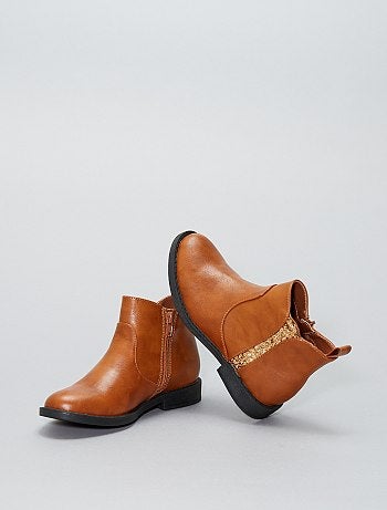 ugg pas cher taille 33 ugg pas cher taille 33