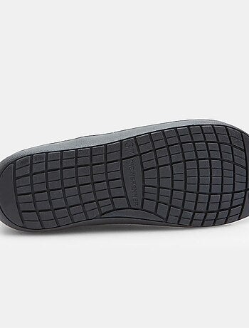 Chelsea Weinbrenner BAREFOOT BATA