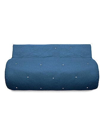 Chemin de lit ANDROS