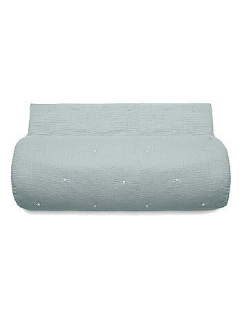 Chemin de lit ANDROS