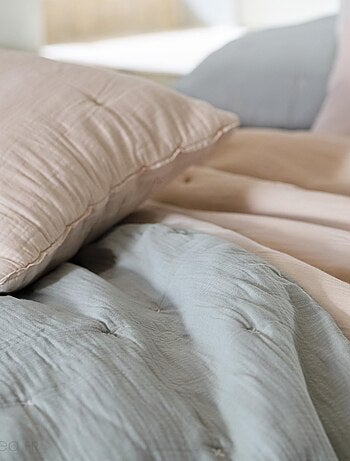 Chemin de lit ANDROS