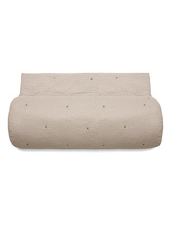 Chemin de lit ANDROS