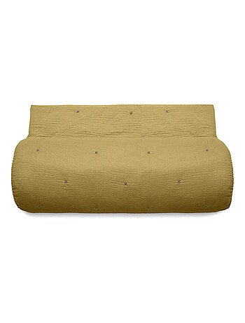 Chemin de lit ANDROS