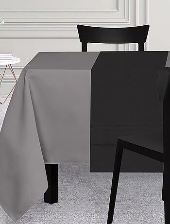 Chemin de table 40x160 cm VENISE, par Soleil d'Ocre