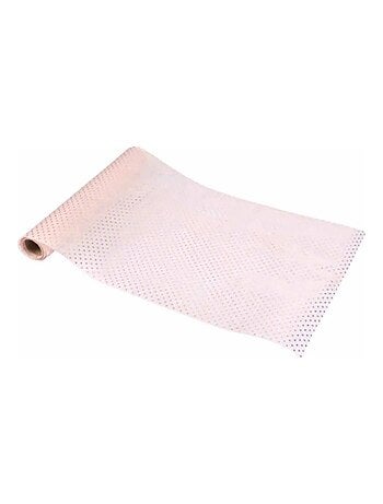 Chemin de table anniversaire Chat licorne