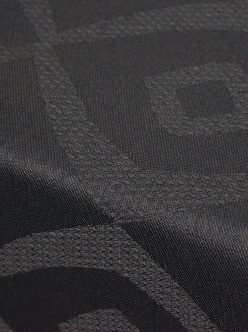 Chemin de table BRUNCH Jacquard - Kiabi