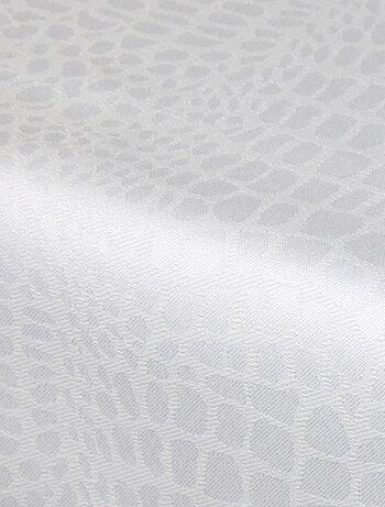 Chemin de table LOUNGE Jacquard