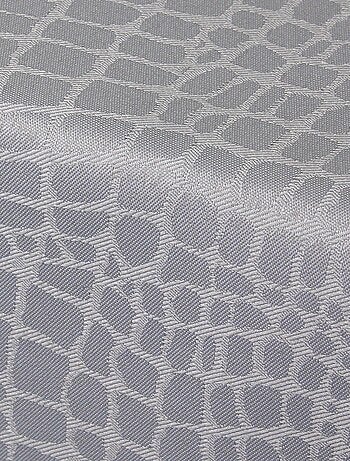 Chemin de table LOUNGE Jacquard