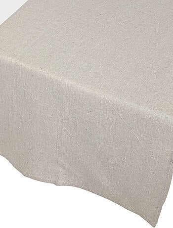Chemin de table UNICO