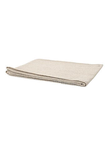 Chemin de table UNICO