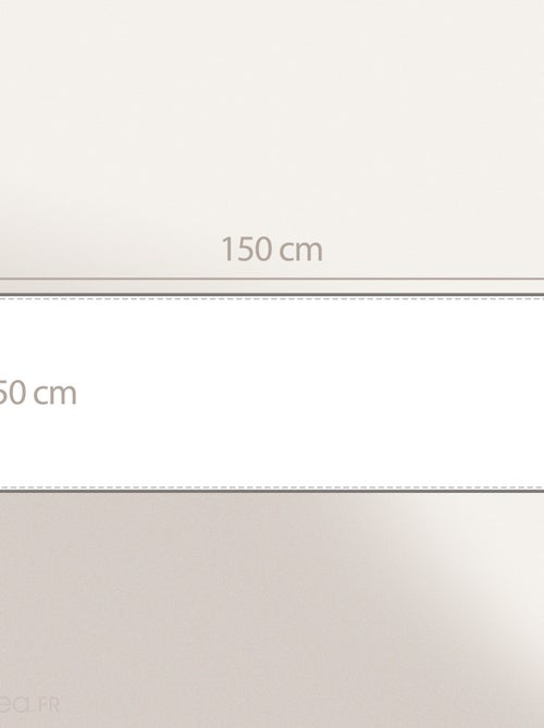 Chemin de table UNICO - Kiabi