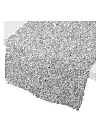 Chemin de table UNICO