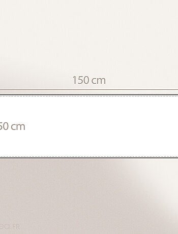 Chemin de table UNICO